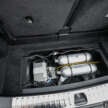 Zeekr 009 Ultra Luxury in Malaysia – full gallery of RM359,800 range-topping 6-seat variant, 582 km WLTP