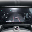 Zeekr 009 Ultra Luxury in Malaysia – full gallery of RM359,800 range-topping 6-seat variant, 582 km WLTP