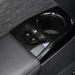 Zeekr 009 Ultra Luxury in Malaysia – full gallery of RM359,800 range-topping 6-seat variant, 582 km WLTP
