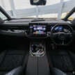 Zeekr 009 Ultra Luxury in Malaysia – full gallery of RM359,800 range-topping 6-seat variant, 582 km WLTP