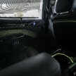 Zeekr 009 Ultra Luxury in Malaysia – full gallery of RM359,800 range-topping 6-seat variant, 582 km WLTP