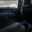 Zeekr 009 Ultra Luxury in Malaysia – full gallery of RM359,800 range-topping 6-seat variant, 582 km WLTP