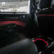 Zeekr 009 Ultra Luxury in Malaysia – full gallery of RM359,800 range-topping 6-seat variant, 582 km WLTP
