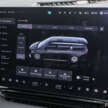 Zeekr 009 Ultra Luxury in Malaysia – full gallery of RM359,800 range-topping 6-seat variant, 582 km WLTP