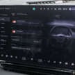 Zeekr 009 Ultra Luxury in Malaysia – full gallery of RM359,800 range-topping 6-seat variant, 582 km WLTP