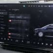 Zeekr 009 Ultra Luxury in Malaysia – full gallery of RM359,800 range-topping 6-seat variant, 582 km WLTP