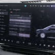 Zeekr 009 Ultra Luxury in Malaysia – full gallery of RM359,800 range-topping 6-seat variant, 582 km WLTP