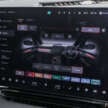 Zeekr 009 Ultra Luxury in Malaysia – full gallery of RM359,800 range-topping 6-seat variant, 582 km WLTP
