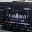 Zeekr 009 Ultra Luxury in Malaysia – full gallery of RM359,800 range-topping 6-seat variant, 582 km WLTP