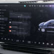 Zeekr 009 Ultra Luxury in Malaysia – full gallery of RM359,800 range-topping 6-seat variant, 582 km WLTP