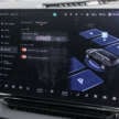 Zeekr 009 Ultra Luxury in Malaysia – full gallery of RM359,800 range-topping 6-seat variant, 582 km WLTP