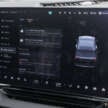 Zeekr 009 Ultra Luxury in Malaysia – full gallery of RM359,800 range-topping 6-seat variant, 582 km WLTP