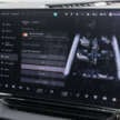 Zeekr 009 Ultra Luxury in Malaysia – full gallery of RM359,800 range-topping 6-seat variant, 582 km WLTP