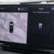 Zeekr 009 Ultra Luxury in Malaysia – full gallery of RM359,800 range-topping 6-seat variant, 582 km WLTP