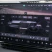 Zeekr 009 Ultra Luxury in Malaysia – full gallery of RM359,800 range-topping 6-seat variant, 582 km WLTP