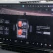 Zeekr 009 Ultra Luxury in Malaysia – full gallery of RM359,800 range-topping 6-seat variant, 582 km WLTP