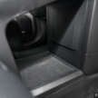 Zeekr 009 Ultra Luxury in Malaysia – full gallery of RM359,800 range-topping 6-seat variant, 582 km WLTP