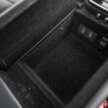 Zeekr 009 Ultra Luxury in Malaysia – full gallery of RM359,800 range-topping 6-seat variant, 582 km WLTP