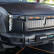 2025 iCaur 03 EV launched in Malaysia – up to 279 PS, 426 km NEDC; 2WD fr RM119,800, iWD at RM129,800