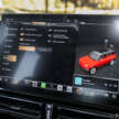 2025 iCaur 03 EV launched in Malaysia – up to 279 PS, 426 km NEDC; 2WD fr RM119,800, iWD at RM129,800