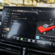 2025 iCaur 03 EV launched in Malaysia – up to 279 PS, 426 km NEDC; 2WD fr RM119,800, iWD at RM129,800