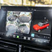 2025 iCaur 03 EV launched in Malaysia – up to 279 PS, 426 km NEDC; 2WD fr RM119,800, iWD at RM129,800