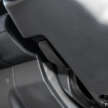 2025 iCaur 03 EV launched in Malaysia – up to 279 PS, 426 km NEDC; 2WD fr RM119,800, iWD at RM129,800