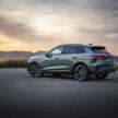 2026 Audi Q3 revealed – 3rd gen gets micro-LED headlights, new stalks, PHEV with 119 km EV range