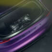 Lotus Emira updated for MY2026 – new V6 SE variant; improved cooling system; new Racing Line package