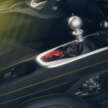 Lotus Emira updated for MY2026 – new V6 SE variant; improved cooling system; new Racing Line package