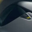 Lotus Emira updated for MY2026 – new V6 SE variant; improved cooling system; new Racing Line package