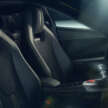 Lotus Emira updated for MY2026 – new V6 SE variant; improved cooling system; new Racing Line package