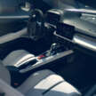 Lotus Emira updated for MY2026 – new V6 SE variant; improved cooling system; new Racing Line package