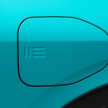 2026 Nissan Leaf full details – 3rd-gen EV now an SUV with up to 218 PS, 604 km range, CCS2 charge port