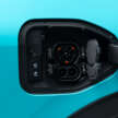 2026 Nissan Leaf full details – 3rd-gen EV now an SUV with up to 218 PS, 604 km range, CCS2 charge port