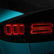 2026 Nissan Leaf full details – 3rd-gen EV now an SUV with up to 218 PS, 604 km range, CCS2 charge port