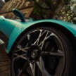Maserati MCPura debuts – facelifted MC20 gets subtle design tweaks, same 3.0L Nettuno V6 with 630 PS