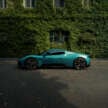 Maserati MCPura debuts – facelifted MC20 gets subtle design tweaks, same 3.0L Nettuno V6 with 630 PS