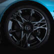 Maserati MCPura debuts – facelifted MC20 gets subtle design tweaks, same 3.0L Nettuno V6 with 630 PS