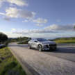 Mazda 6e EV launching at Thai Auto Expo this month – will RHD Deepal-based sedan also come to Malaysia?