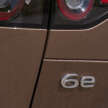 Mazda 6e EV launching at Thai Auto Expo this month – will RHD Deepal-based sedan also come to Malaysia?