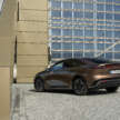 Mazda 6e EV launching at Thai Auto Expo this month – will RHD Deepal-based sedan also come to Malaysia?