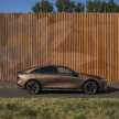 Mazda 6e EV launching at Thai Auto Expo this month – will RHD Deepal-based sedan also come to Malaysia?