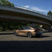 Mazda 6e EV launching at Thai Auto Expo this month – will RHD Deepal-based sedan also come to Malaysia?