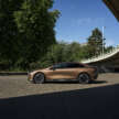 Mazda 6e EV launching at Thai Auto Expo this month – will RHD Deepal-based sedan also come to Malaysia?