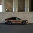 Mazda 6e EV launching at Thai Auto Expo this month – will RHD Deepal-based sedan also come to Malaysia?