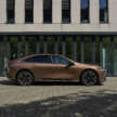 Mazda 6e EV launching at Thai Auto Expo this month – will RHD Deepal-based sedan also come to Malaysia?