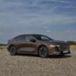 Mazda 6e EV launching at Thai Auto Expo this month – will RHD Deepal-based sedan also come to Malaysia?
