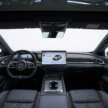 Mazda 6e EV launching at Thai Auto Expo this month – will RHD Deepal-based sedan also come to Malaysia?