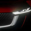 Mazda 6e EV launching at Thai Auto Expo this month – will RHD Deepal-based sedan also come to Malaysia?
